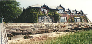 famous estate 2