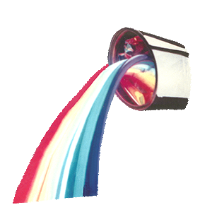 morsch brothers logo
