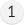 small icon